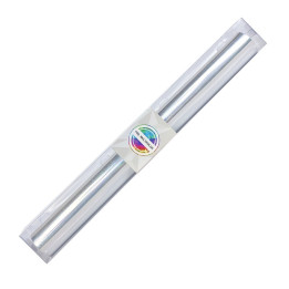 copy of Foil Oro CADENCE